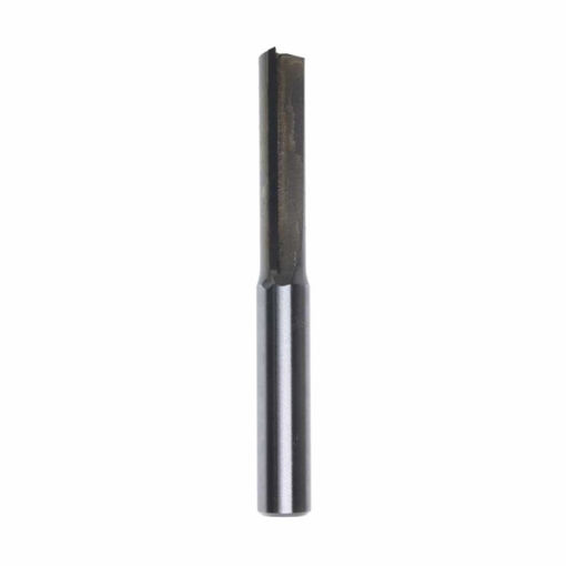 Picture of DART Professional 1/2 Inch x 50mm Router Cutter