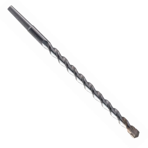 Picture of DART Red Ten A-Taper Pilot Drill