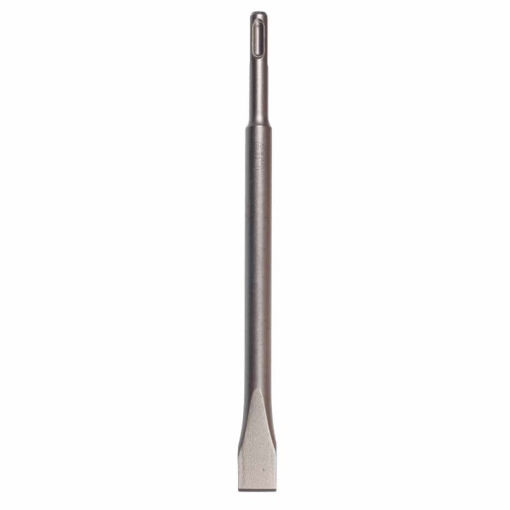 Picture of DART SDS+ Flat Chisel - 20 x 250mm