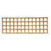Picture of Grange Heavy Duty Square Trellis Golden 0.61m