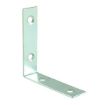 Picture of TIMCO Corner Brace 38mm x 38mm x 16mm BZP