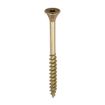 Picture of TIMCO C2 Flooring-Fix 4.2 x 55 Premium Flooring & MDF Gold Woodscrews (Tub of 250)