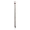 Picture of TIMCO Round Lost Head Nails Bright - 65 x 3.35 (0.5kg TIMbag)