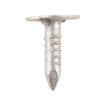 Picture of TIMCO Extra Large Head 20 x 3.00 Clout Nails Galvanised (1kg TIMbag)