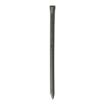 Picture of TIMCO Panel Pins Sherardised - 40 x 1.60 (0.5kg TIMbag)
