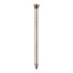 Picture of TIMCO Panel Pins Bright - 50 x 2.00 (0.5kg TIMbag)