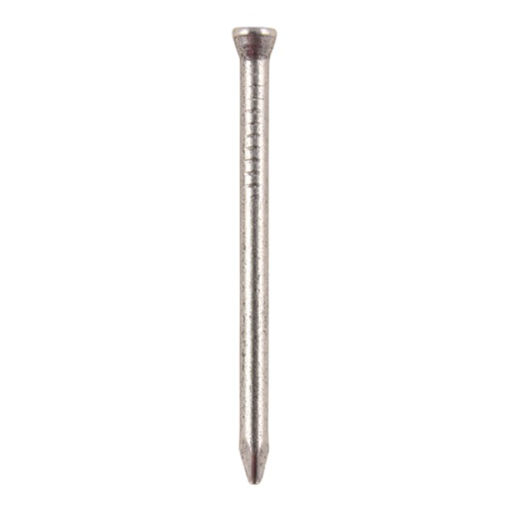 Picture of TIMCO Panel Pins Bright - 40 x 1.60 (0.5kg TIMbag)