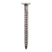 Picture of TIMCO Annular Ringshank Nails Bright - 50 x 2.65 (1kg TIMbag)