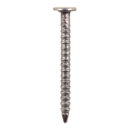 Picture of TIMCO Annular Ringshank Nails Bright - 40 x 2.36 (2.5kg TIMtub)