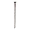 Picture of TIMCO 75 x 3.75 Round Wire Nails - Bright 2.5kg