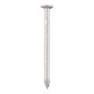 Picture of TIMCO Round Wire Nails 50 x 2.65 - Galvanised 2.5kg