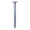 Picture of TIMCO Clout Nails Aluminium - 30 x 2.65 (1kg TIMbag)