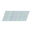 Picture of 16g x 38 FirmaHold Collated Brad Nails - 16 Gauge - Angled - Galvanised