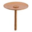 Picture of TIMCO Disc Rivets Copper - 20 x 1.50 (1000Piece TIMtub)