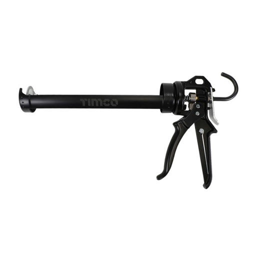 Picture of TIMCO Heavy Duty Sealant & Caulking Gun - 10.5"