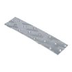 Picture of TIMCO  Nail Plate - Galvanised 42 x 178