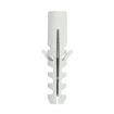 Picture of TIMCO Nylon Plug 10mm