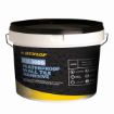 Picture of Dunlop RX-3000 Waterproof Wall Tile Adhesive 15kg