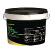 Picture of Dunlop Multi Purpose Fix 'N' Grout Brilliant White 5Ltr