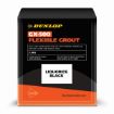 Picture of Dunlop GX-500 Flexible Grout Liquorice Black 2.5kg