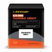 Picture of Dunlop GX-500 Flexible Grout Graphite Grey 2.5kg