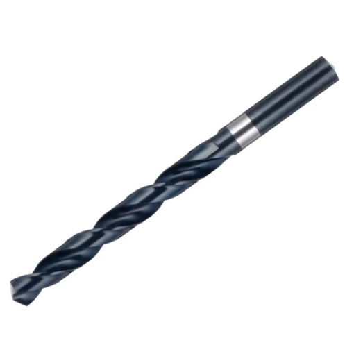 Picture of Dormer A100 HSS Jobber Drill Bit 1.00mm