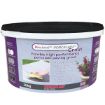 Picture of PROJOINT PORCELAIN GROUT BLACK -  20kg