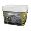 Picture of PROJOINT FUSION ALL WEATHER - NEUTRAL ( BUFF ) 15kg