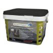 Picture of PROJOINT FUSION ALL WEATHER - BLACK 15kg