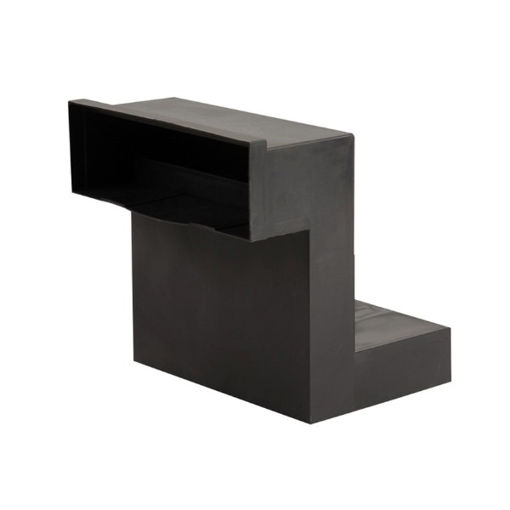 Picture of Timloc Telescopic Underfloor Vent