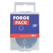 Picture of Forgefix ForgePack Repair Washers - M10 x 40mm -  Pack of 6
