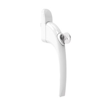 Carlisle Brass Casement Fastener | More Handles - View #2