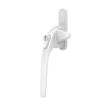 Picture of Cockspur Window Handle R/H White