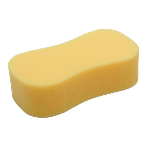 Picture of Rodo General Purpose Sponge