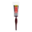 Picture of Rodo Fit For The Job Paint Brush 1 1/2"