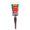 Picture of Rodo Fit For The Job Paint Brush 2 1/2"
