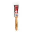 Picture of Rodo Professional Paint Brush 1 1/2"