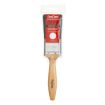 Picture of Rodo Professional Paint Brush 2"