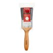 Picture of Rodo Professional Paint Brush 2 1/2"