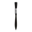Picture of Rodo Budget Paint Brush 12mm
