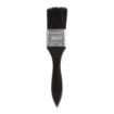 Picture of Rodo Budget Paint Brush 38mm