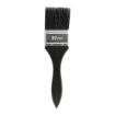 Picture of Rodo Budget Paint Brush 50mm