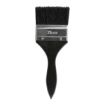 Picture of Rodo Budget Paint Brush 75mm