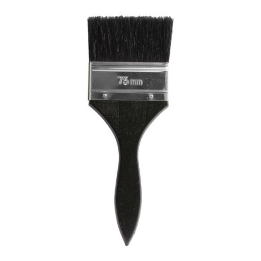 Picture of Rodo Budget Paint Brush 75mm