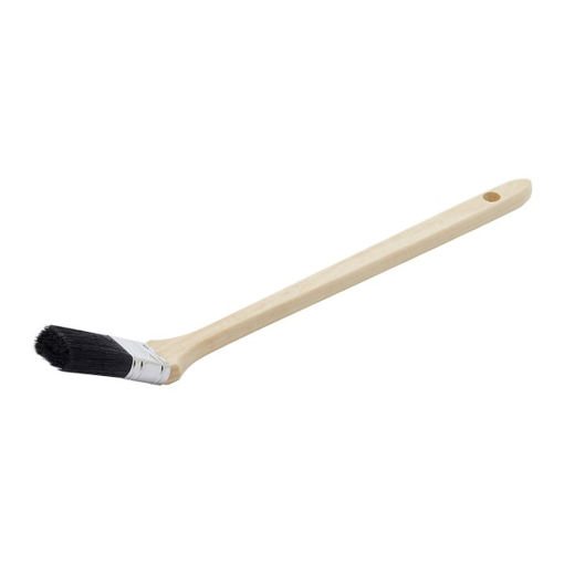 Picture of Rodo Dogleg Brush 1 1/2"