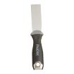 Picture of Rodo Duragrip Flexible Filling Knife 32mm