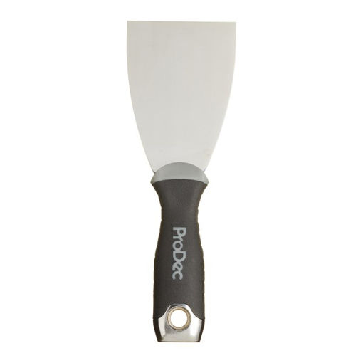Picture of Rodo Duragrip Flexible Filling Knife 75mm