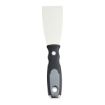 Picture of Rodo Duragrip Paint Scraper 50mm