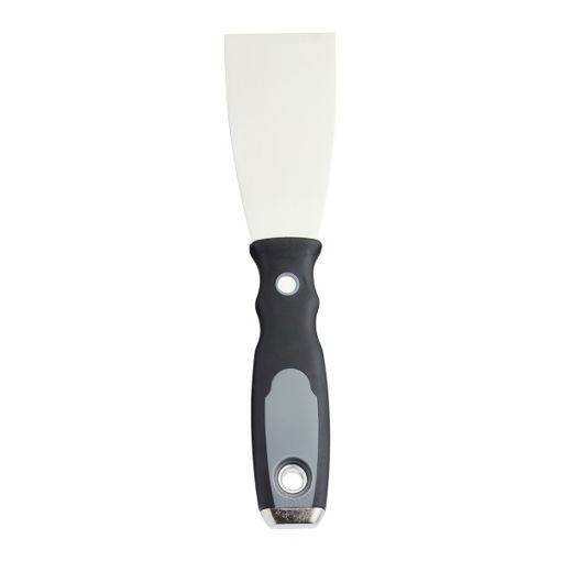 Picture of Rodo Duragrip Paint Scraper 50mm