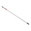 Picture of Rodo Fixed Length Steel Pole
